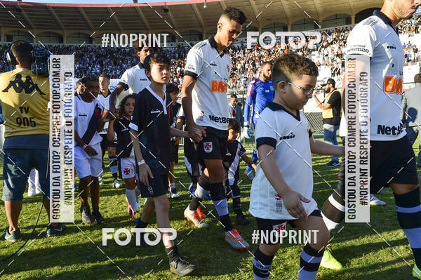 Buy your photos of the eventVasco x Santos � S�o Janu�rio - 05/10/2019 on Fotop