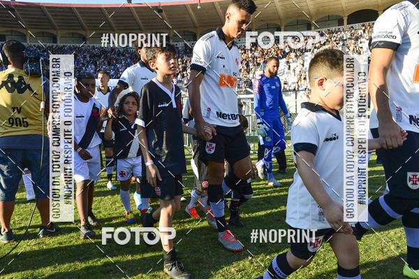 Buy your photos of the eventVasco x Santos � S�o Janu�rio - 05/10/2019 on Fotop