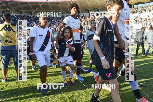 Buy your photos of the eventVasco x Santos � S�o Janu�rio - 05/10/2019 on Fotop