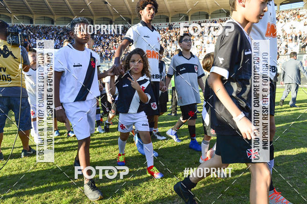 Buy your photos of the eventVasco x Santos  So Janurio - 05/10/2019 on Fotop