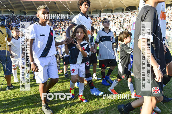Buy your photos of the eventVasco x Santos  So Janurio - 05/10/2019 on Fotop