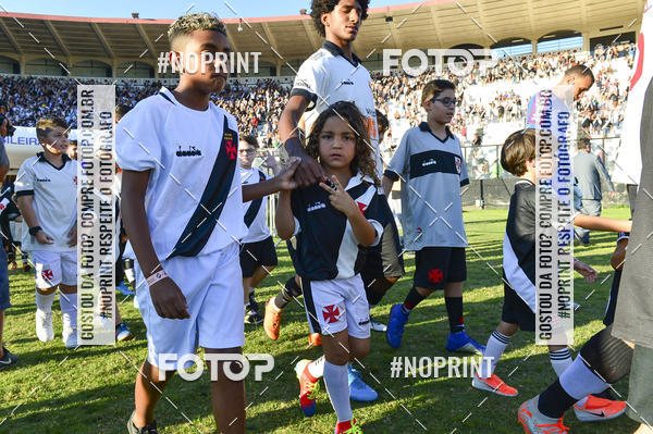 Buy your photos of the eventVasco x Santos � S�o Janu�rio - 05/10/2019 on Fotop