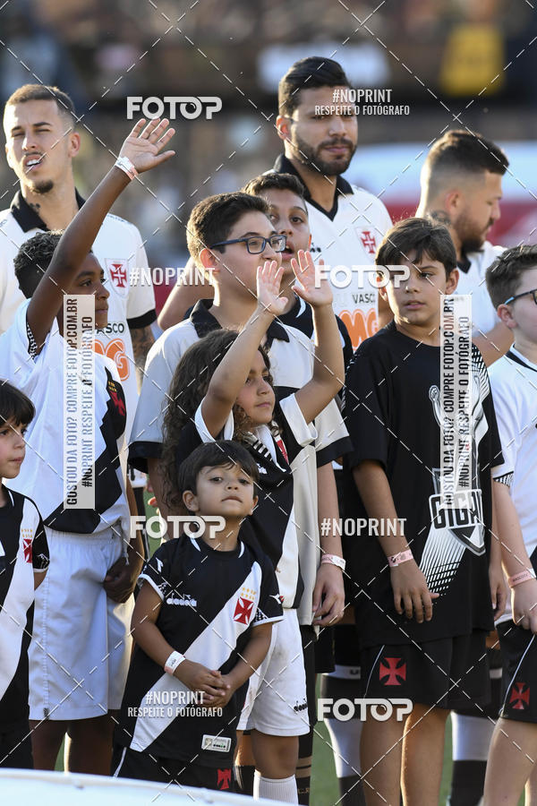 Buy your photos of the eventVasco x Santos � S�o Janu�rio - 05/10/2019 on Fotop