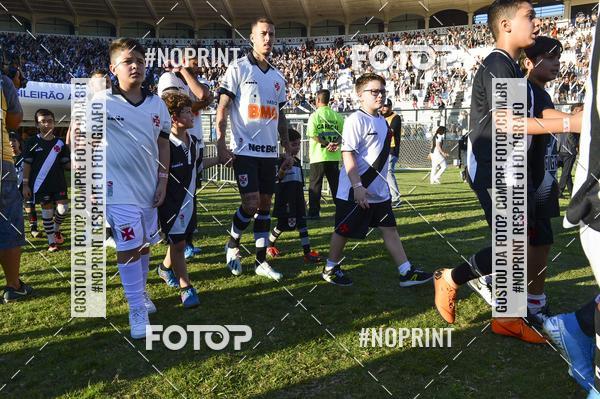 Buy your photos of the eventVasco x Santos � S�o Janu�rio - 05/10/2019 on Fotop