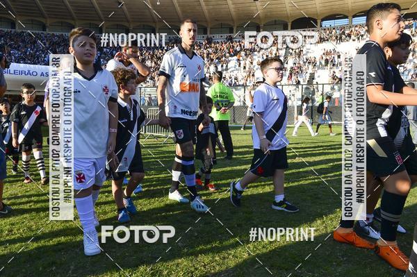 Buy your photos of the eventVasco x Santos � S�o Janu�rio - 05/10/2019 on Fotop