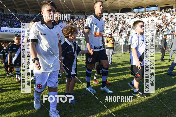 Buy your photos of the eventVasco x Santos � S�o Janu�rio - 05/10/2019 on Fotop