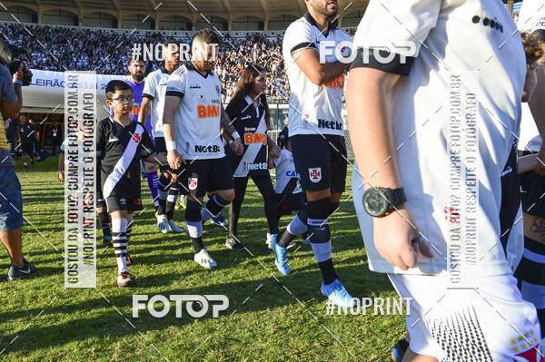 Buy your photos of the eventVasco x Santos � S�o Janu�rio - 05/10/2019 on Fotop