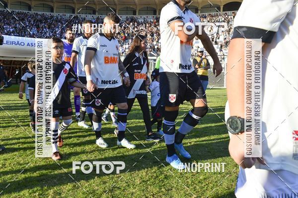 Buy your photos of the eventVasco x Santos � S�o Janu�rio - 05/10/2019 on Fotop