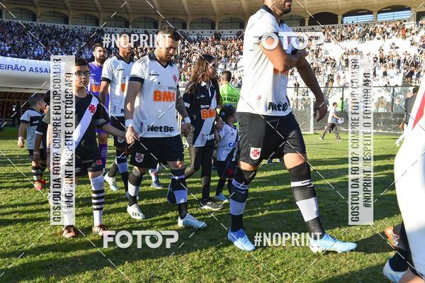 Buy your photos of the eventVasco x Santos � S�o Janu�rio - 05/10/2019 on Fotop