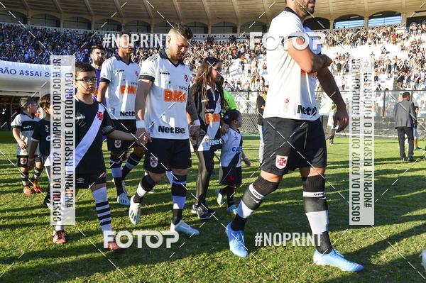 Buy your photos of the eventVasco x Santos � S�o Janu�rio - 05/10/2019 on Fotop