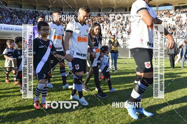 Buy your photos of the eventVasco x Santos � S�o Janu�rio - 05/10/2019 on Fotop