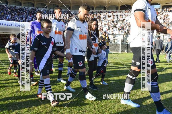 Buy your photos of the eventVasco x Santos � S�o Janu�rio - 05/10/2019 on Fotop