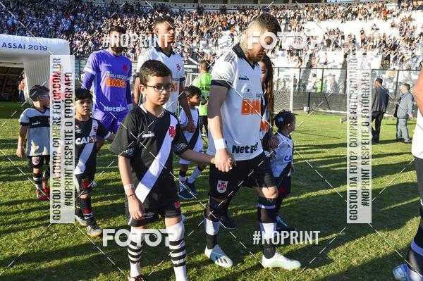 Buy your photos of the eventVasco x Santos � S�o Janu�rio - 05/10/2019 on Fotop