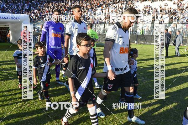 Buy your photos of the eventVasco x Santos � S�o Janu�rio - 05/10/2019 on Fotop