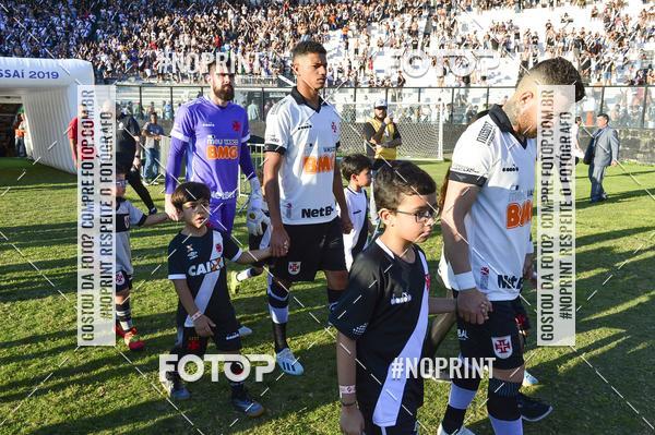 Buy your photos of the eventVasco x Santos � S�o Janu�rio - 05/10/2019 on Fotop