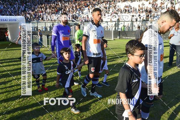 Buy your photos of the eventVasco x Santos � S�o Janu�rio - 05/10/2019 on Fotop