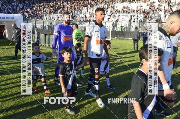 Buy your photos of the eventVasco x Santos � S�o Janu�rio - 05/10/2019 on Fotop