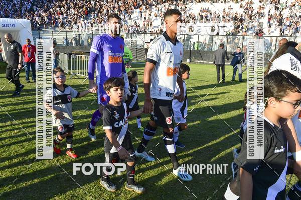 Buy your photos of the eventVasco x Santos � S�o Janu�rio - 05/10/2019 on Fotop