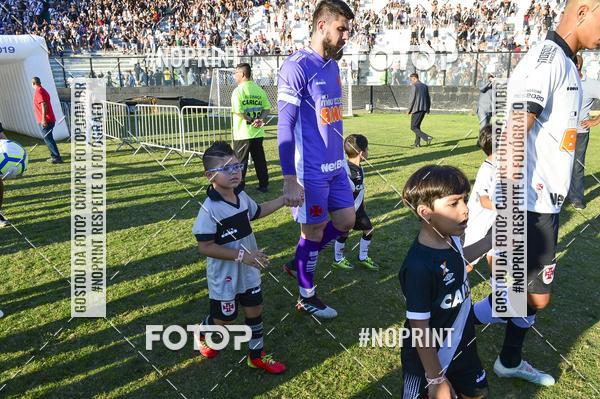 Buy your photos of the eventVasco x Santos � S�o Janu�rio - 05/10/2019 on Fotop