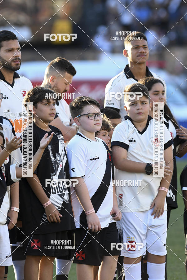 Buy your photos of the eventVasco x Santos � S�o Janu�rio - 05/10/2019 on Fotop