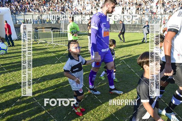 Buy your photos of the eventVasco x Santos � S�o Janu�rio - 05/10/2019 on Fotop