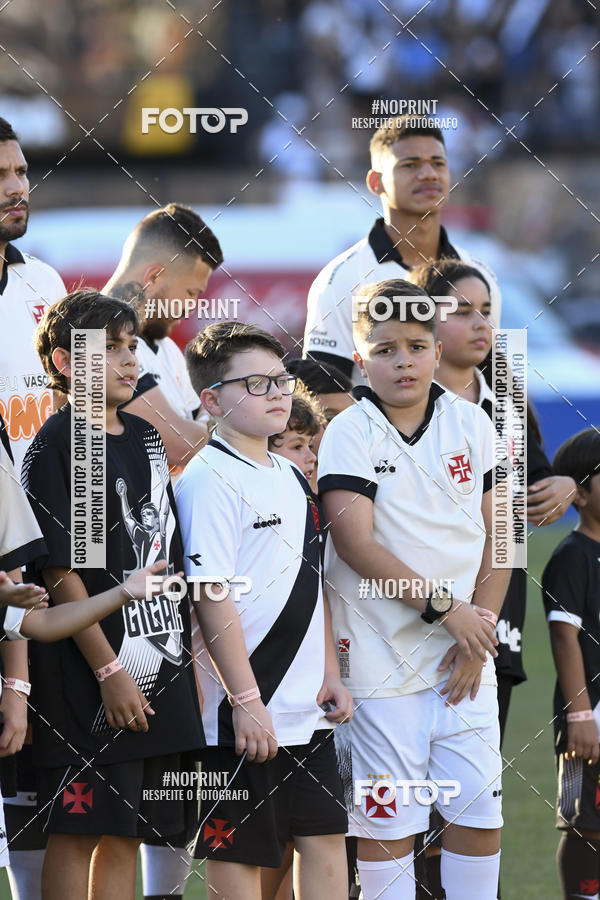 Buy your photos of the eventVasco x Santos � S�o Janu�rio - 05/10/2019 on Fotop