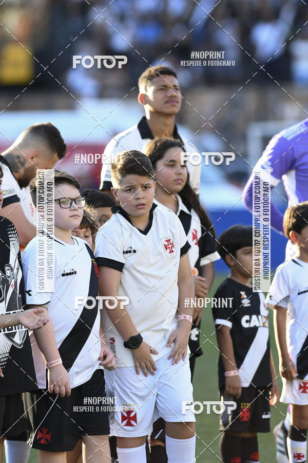 Buy your photos of the eventVasco x Santos � S�o Janu�rio - 05/10/2019 on Fotop