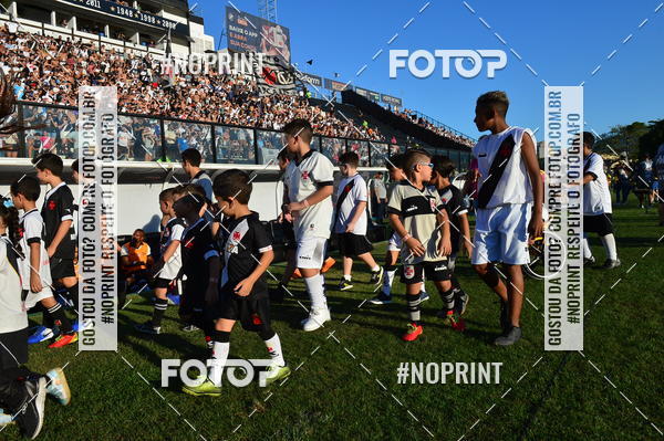 Buy your photos of the eventVasco x Santos � S�o Janu�rio - 05/10/2019 on Fotop