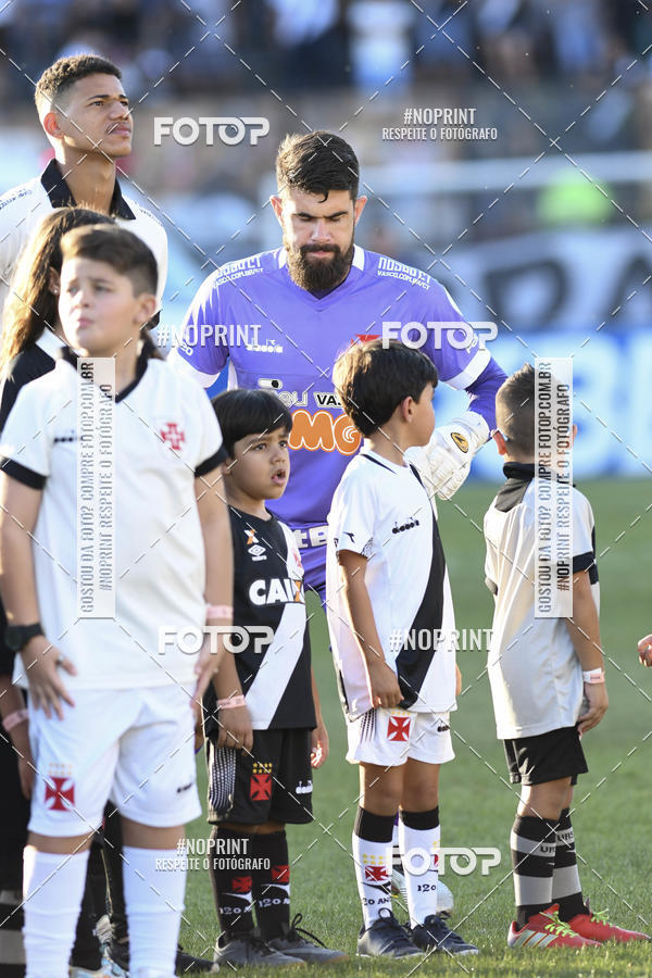 Buy your photos of the eventVasco x Santos � S�o Janu�rio - 05/10/2019 on Fotop