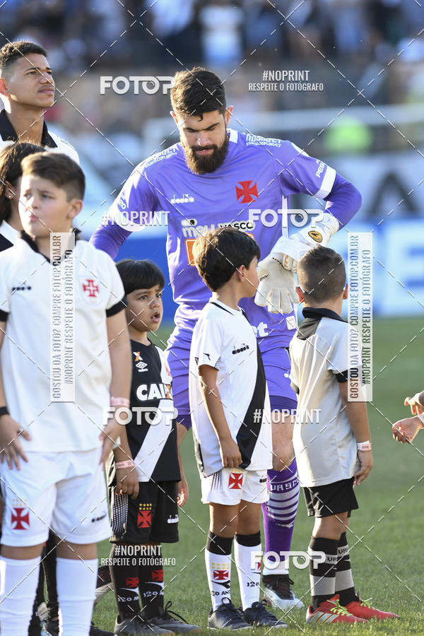 Buy your photos of the eventVasco x Santos � S�o Janu�rio - 05/10/2019 on Fotop