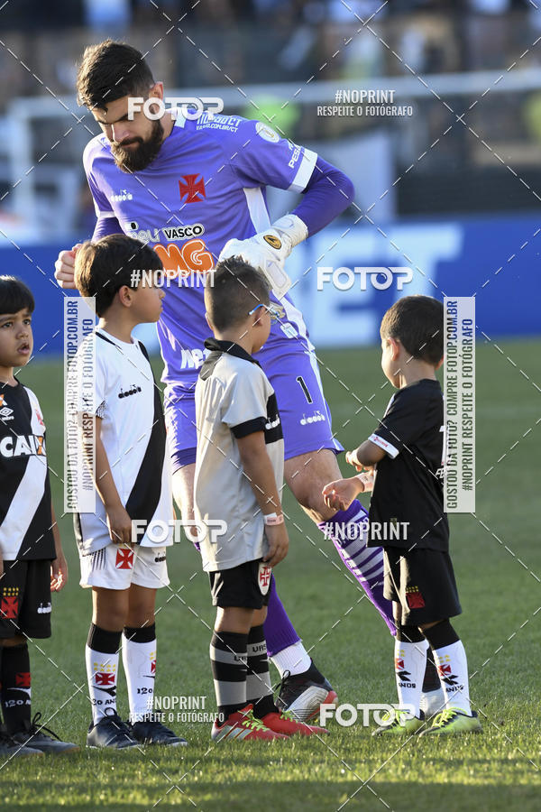 Buy your photos of the eventVasco x Santos � S�o Janu�rio - 05/10/2019 on Fotop