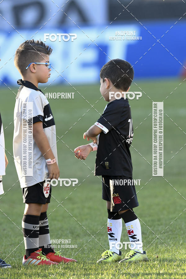 Buy your photos of the eventVasco x Santos � S�o Janu�rio - 05/10/2019 on Fotop