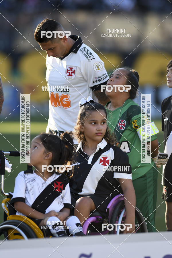 Buy your photos of the eventVasco x Santos � S�o Janu�rio - 05/10/2019 on Fotop