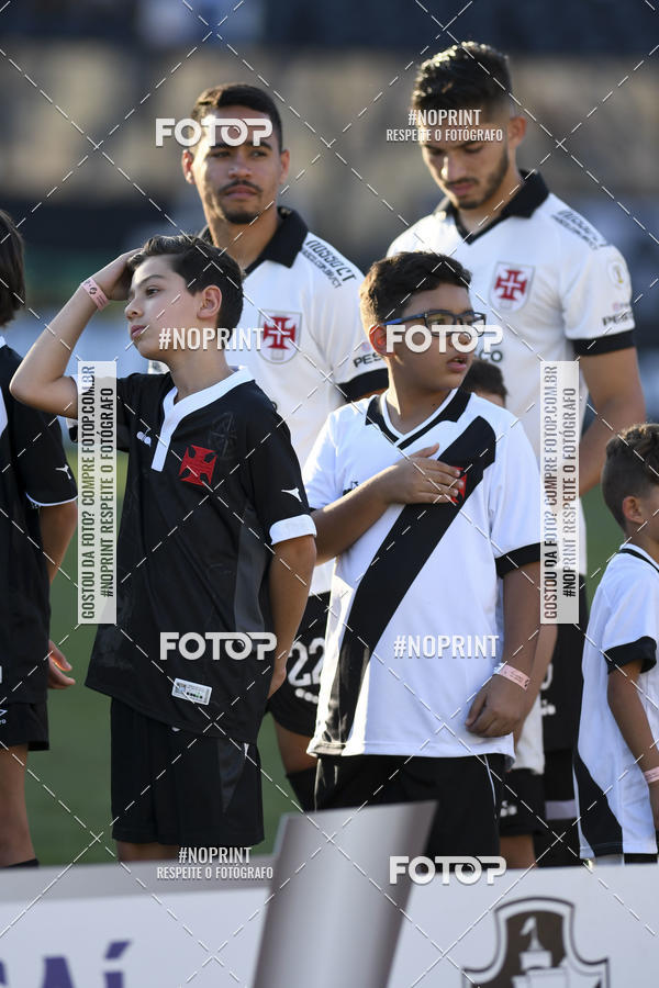 Buy your photos of the eventVasco x Santos � S�o Janu�rio - 05/10/2019 on Fotop