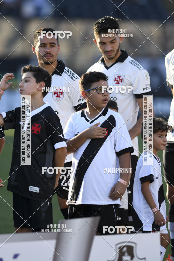 Buy your photos of the eventVasco x Santos � S�o Janu�rio - 05/10/2019 on Fotop