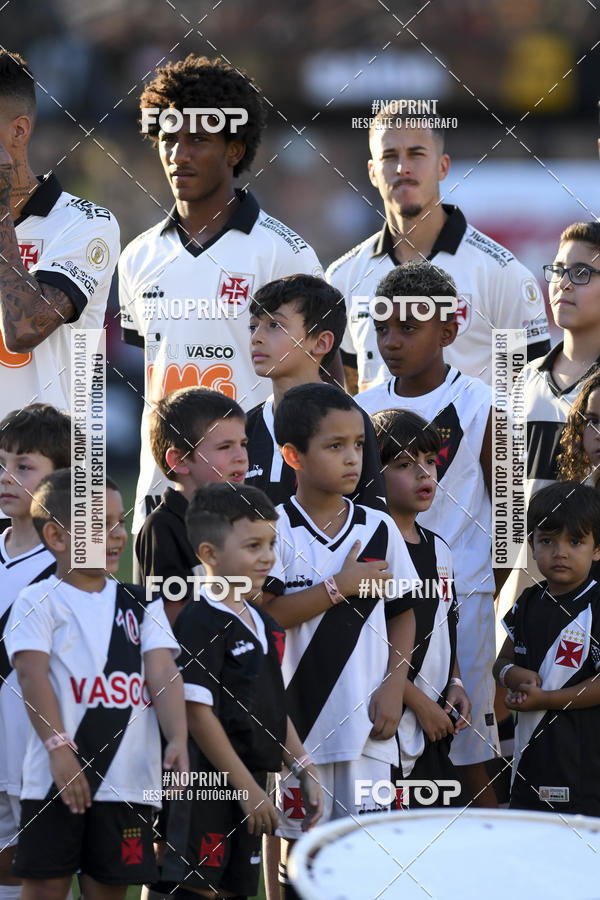 Buy your photos of the eventVasco x Santos � S�o Janu�rio - 05/10/2019 on Fotop