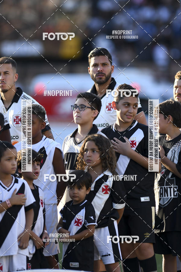 Buy your photos of the eventVasco x Santos � S�o Janu�rio - 05/10/2019 on Fotop