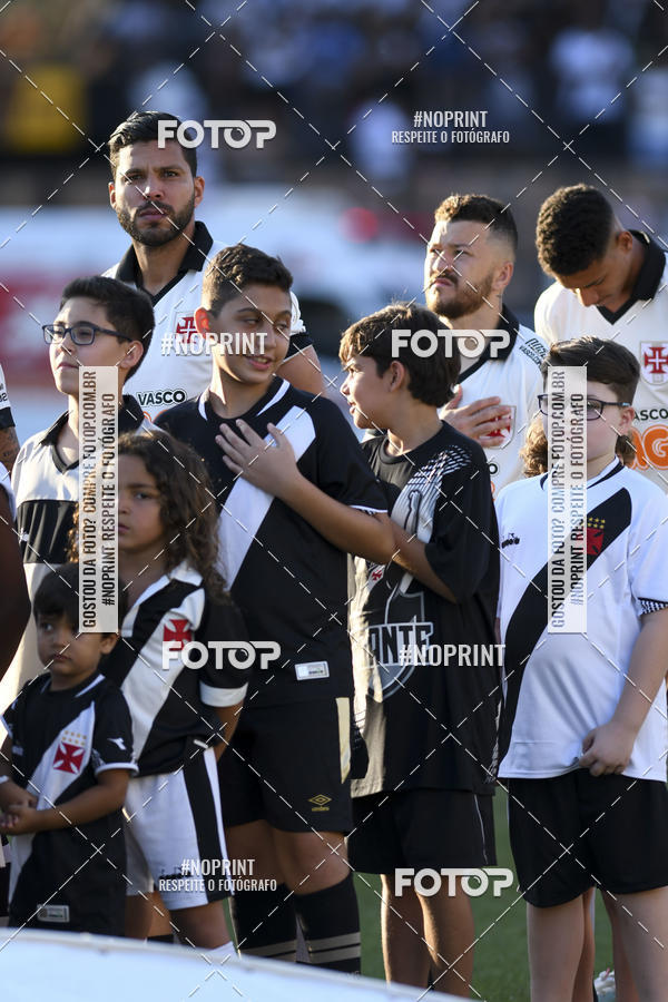 Buy your photos of the eventVasco x Santos � S�o Janu�rio - 05/10/2019 on Fotop