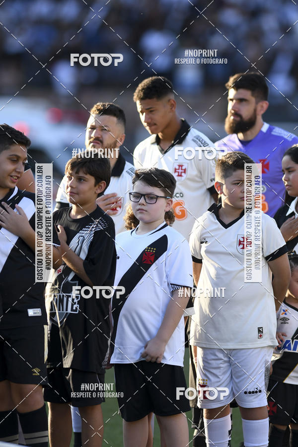 Buy your photos of the eventVasco x Santos � S�o Janu�rio - 05/10/2019 on Fotop