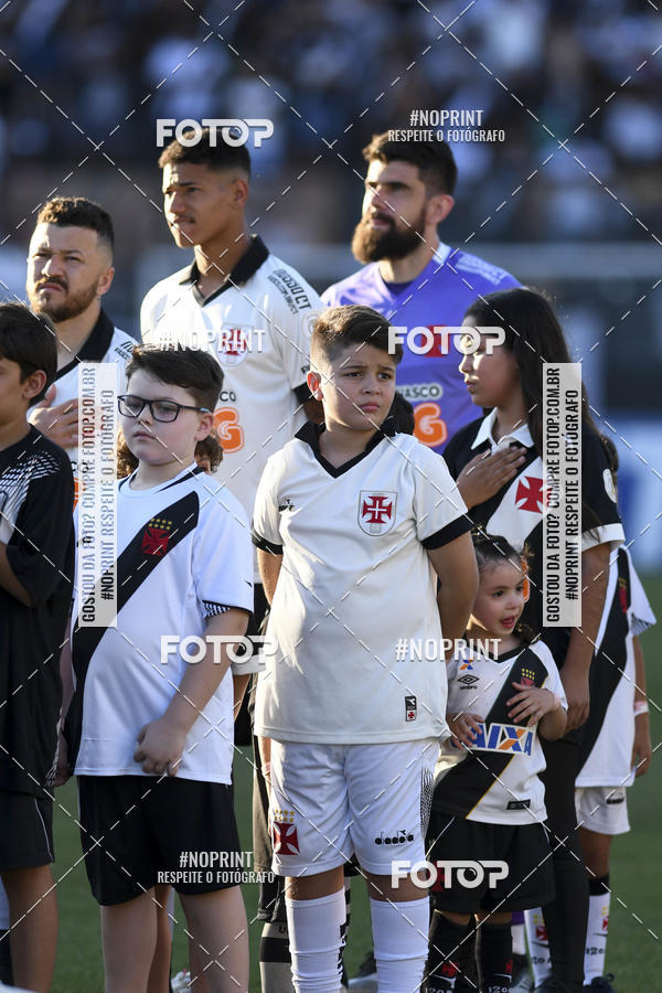 Buy your photos of the eventVasco x Santos � S�o Janu�rio - 05/10/2019 on Fotop