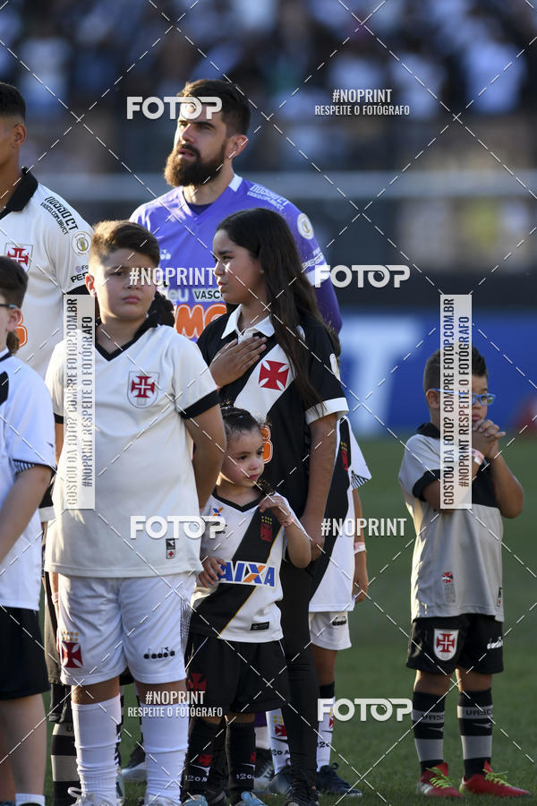 Buy your photos of the eventVasco x Santos � S�o Janu�rio - 05/10/2019 on Fotop