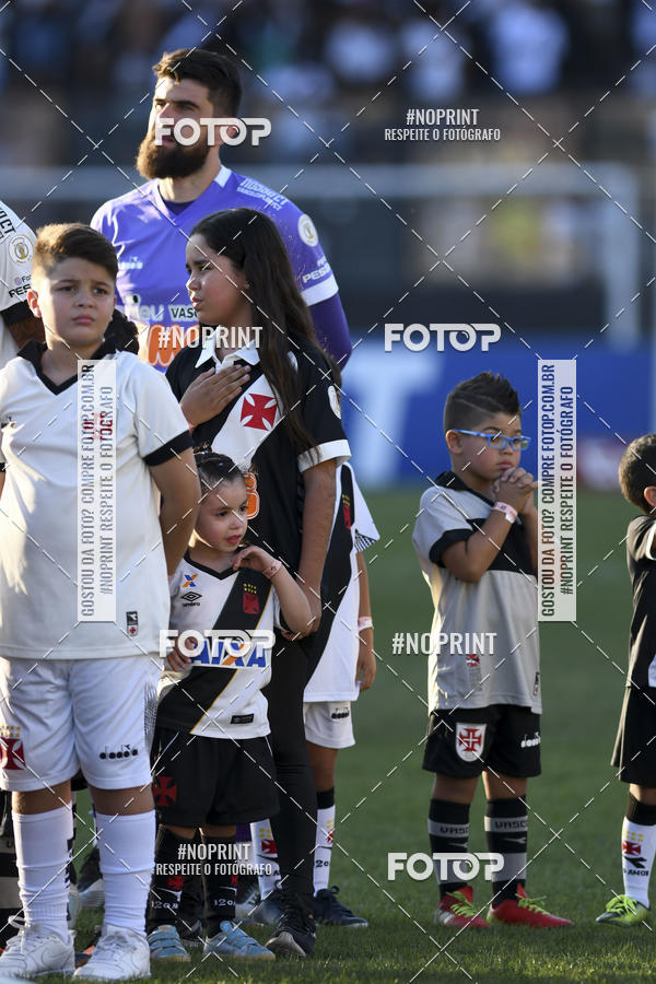 Buy your photos of the eventVasco x Santos � S�o Janu�rio - 05/10/2019 on Fotop