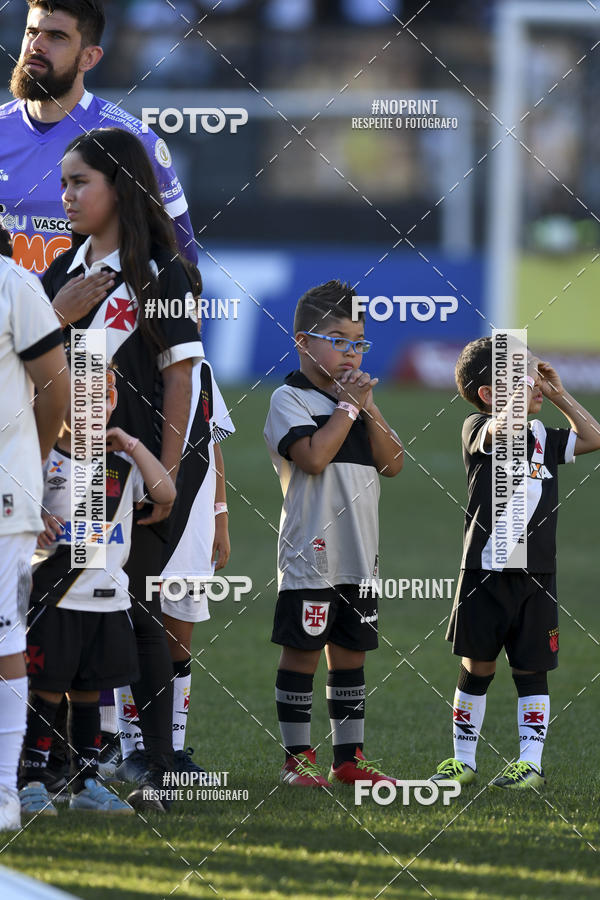 Buy your photos of the eventVasco x Santos � S�o Janu�rio - 05/10/2019 on Fotop