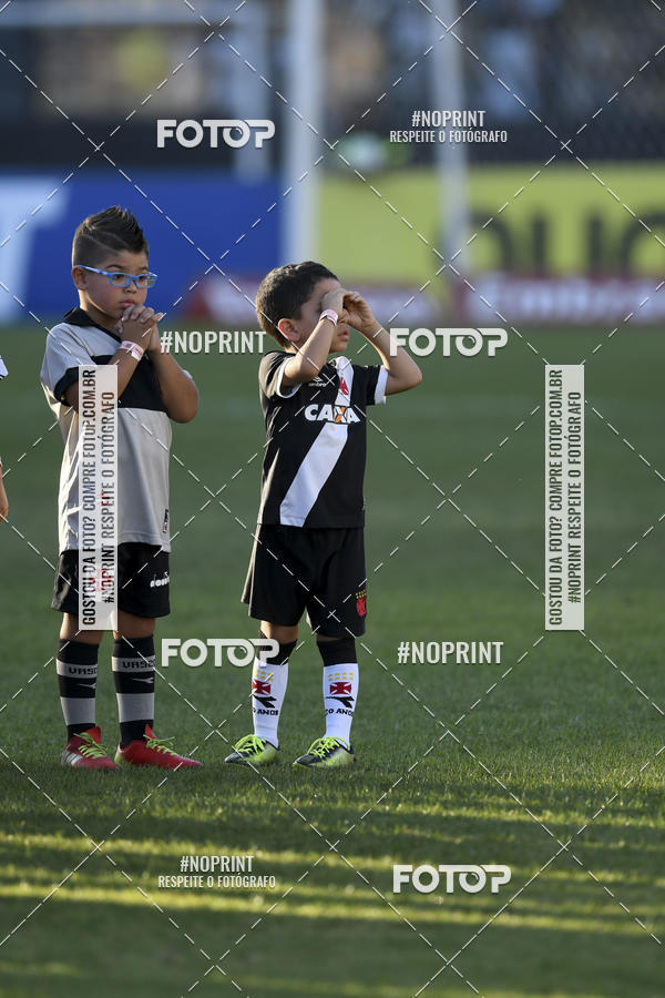 Buy your photos of the eventVasco x Santos � S�o Janu�rio - 05/10/2019 on Fotop