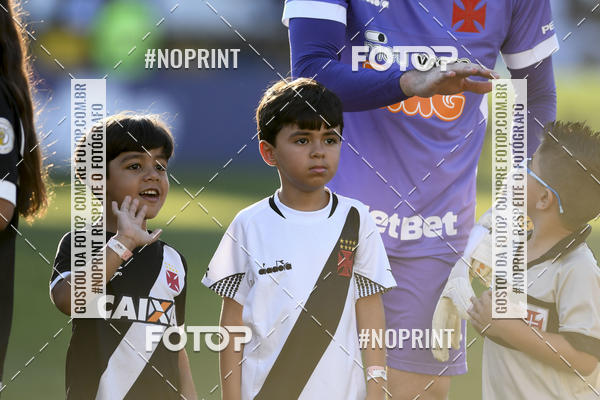 Buy your photos of the eventVasco x Santos � S�o Janu�rio - 05/10/2019 on Fotop