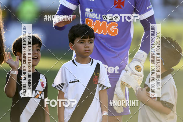 Buy your photos of the eventVasco x Santos � S�o Janu�rio - 05/10/2019 on Fotop