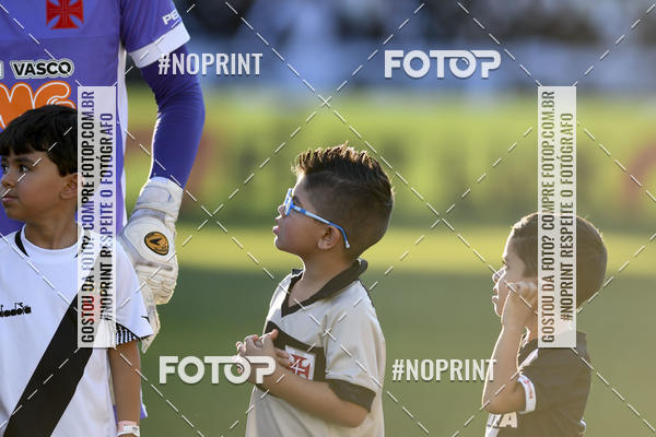 Buy your photos of the eventVasco x Santos � S�o Janu�rio - 05/10/2019 on Fotop