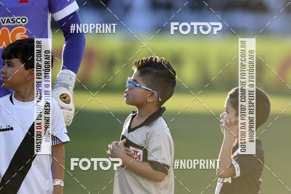 Buy your photos of the eventVasco x Santos � S�o Janu�rio - 05/10/2019 on Fotop