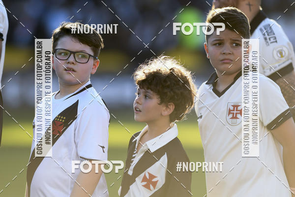 Buy your photos of the eventVasco x Santos � S�o Janu�rio - 05/10/2019 on Fotop