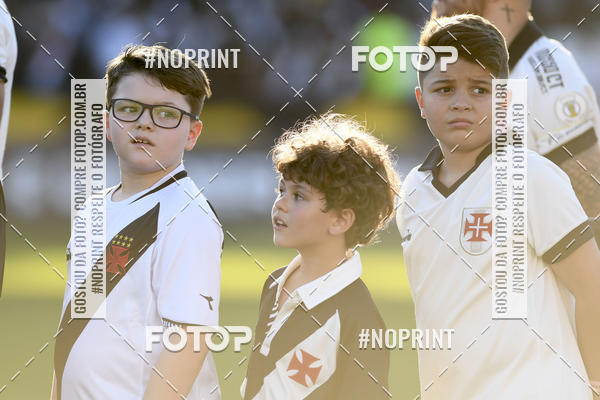 Buy your photos of the eventVasco x Santos � S�o Janu�rio - 05/10/2019 on Fotop